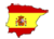 ODONTOLAN OTADUY - Espanol