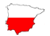 ODONTOLAN OTADUY - Polski
